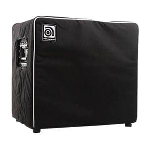 Ampeg SVT15E Bass Cabinet Cover
